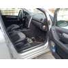 mercedes-benz clase a (w169) del año 2007