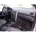 MERCEDES-BENZ CLASE A (W169)