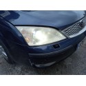 FORD MONDEO III (B5Y)