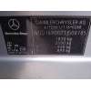 mercedes-benz clase a (w169) del año 2007