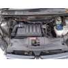 mercedes-benz clase a (w169) del año 2007