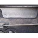 MERCEDES-BENZ CLASE A (W169)