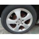 MERCEDES-BENZ CLASE A (W169)