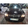 opel vectra c gts (z02) del año 2005