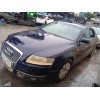 audi a6 berlina (4f2) del año 2005