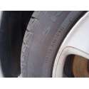 MERCEDES-BENZ CLASE A (W169)