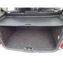 MERCEDES-BENZ CLASE A (W169)