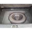 MERCEDES-BENZ CLASE A (W169)