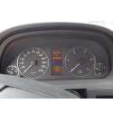 MERCEDES-BENZ CLASE A (W169)