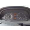mercedes-benz clase a (w169) del año 2007