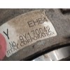 Recambio de cremallera direccion para mazda cx-7 (er) active referencia OEM IAM EH6432110  
