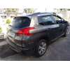 peugeot 2008 (--.2013) del año 2015