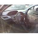 PEUGEOT 2008 (--.2013)