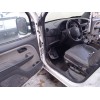 fiat doblo furgoneta/monovolumen (223_) del año 2007