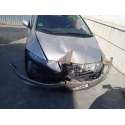 HONDA CIVIC BERLINA 5 (FK)