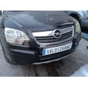 OPEL ANTARA A (L07)
