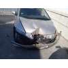 honda civic berlina 5 (fk) del año 2008