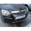 opel antara a (l07) del año 2007