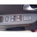 RENAULT CLIO IV (BH_)