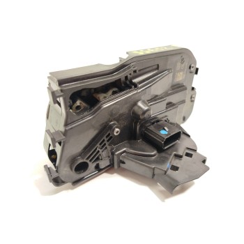 CERRADURA PUERTA TRASERA DERECHA H1BAA26412CG 2819379 