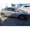 honda civic berlina 5 (fk) del año 2008