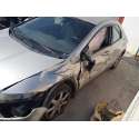 HONDA CIVIC BERLINA 5 (FK)