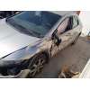 honda civic berlina 5 (fk) del año 2008