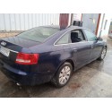AUDI A6 BERLINA (4F2)