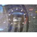 HONDA CIVIC BERLINA 5 (FK)