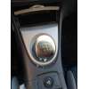 honda civic berlina 5 (fk) del año 2008