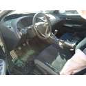 HONDA CIVIC BERLINA 5 (FK)