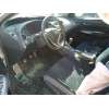 honda civic berlina 5 (fk) del año 2008