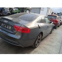 AUDI A5 COUPE (8T)