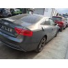 audi a5 coupe (8t) del año 2013