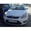 ford focus ii (da_, hcp, dp) del año 2010
