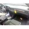 audi a6 berlina (4b2) del año 2002