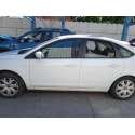 FORD FOCUS II (DA_, HCP, DP)
