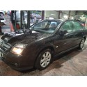 OPEL VECTRA C GTS (Z02)