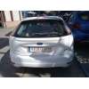 ford focus ii (da_, hcp, dp) del año 2010