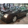 opel vectra c gts (z02) del año 2005