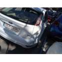 FORD FOCUS II (DA_, HCP, DP)