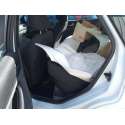 FORD FOCUS II (DA_, HCP, DP)