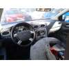 ford focus ii (da_, hcp, dp) del año 2010