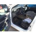 FORD FOCUS II (DA_, HCP, DP)