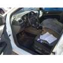 FORD FOCUS II (DA_, HCP, DP)