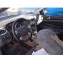FORD FOCUS II (DA_, HCP, DP)