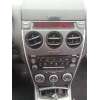 mazda 6 berlina (gg) del año 2006