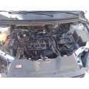 FORD FOCUS II (DA_, HCP, DP)