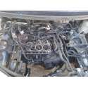 FORD FOCUS II (DA_, HCP, DP)
