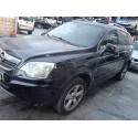 OPEL ANTARA A (L07)